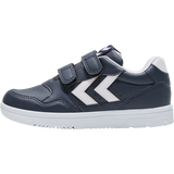 HUMMEL Camden Kind (navy)