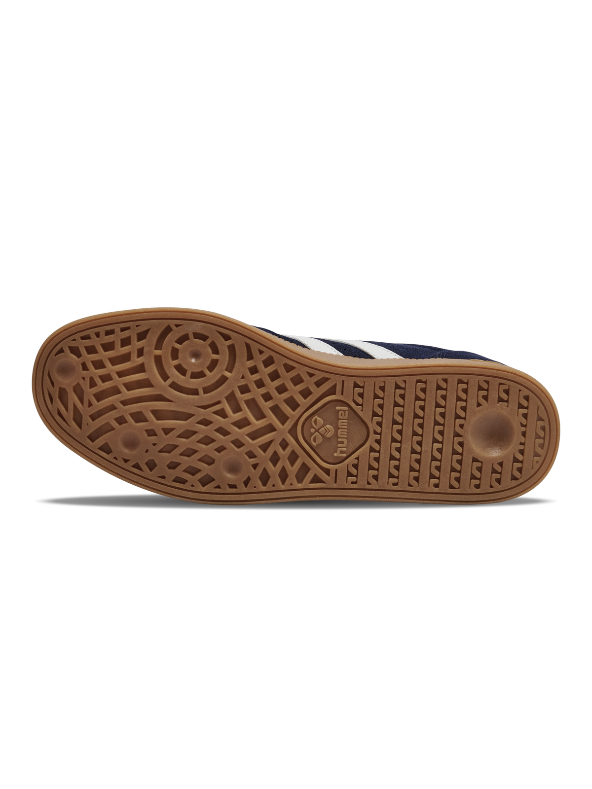 HUMMEL Handball Perfekt Cl (black iris)