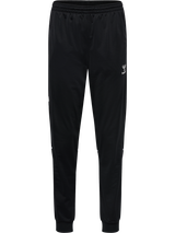 HUMMEL Core 2.0 Track Pants Damen (black/white)