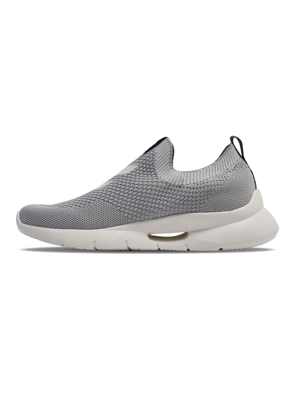 HUMMEL Tatum Seamless (lunar rock)