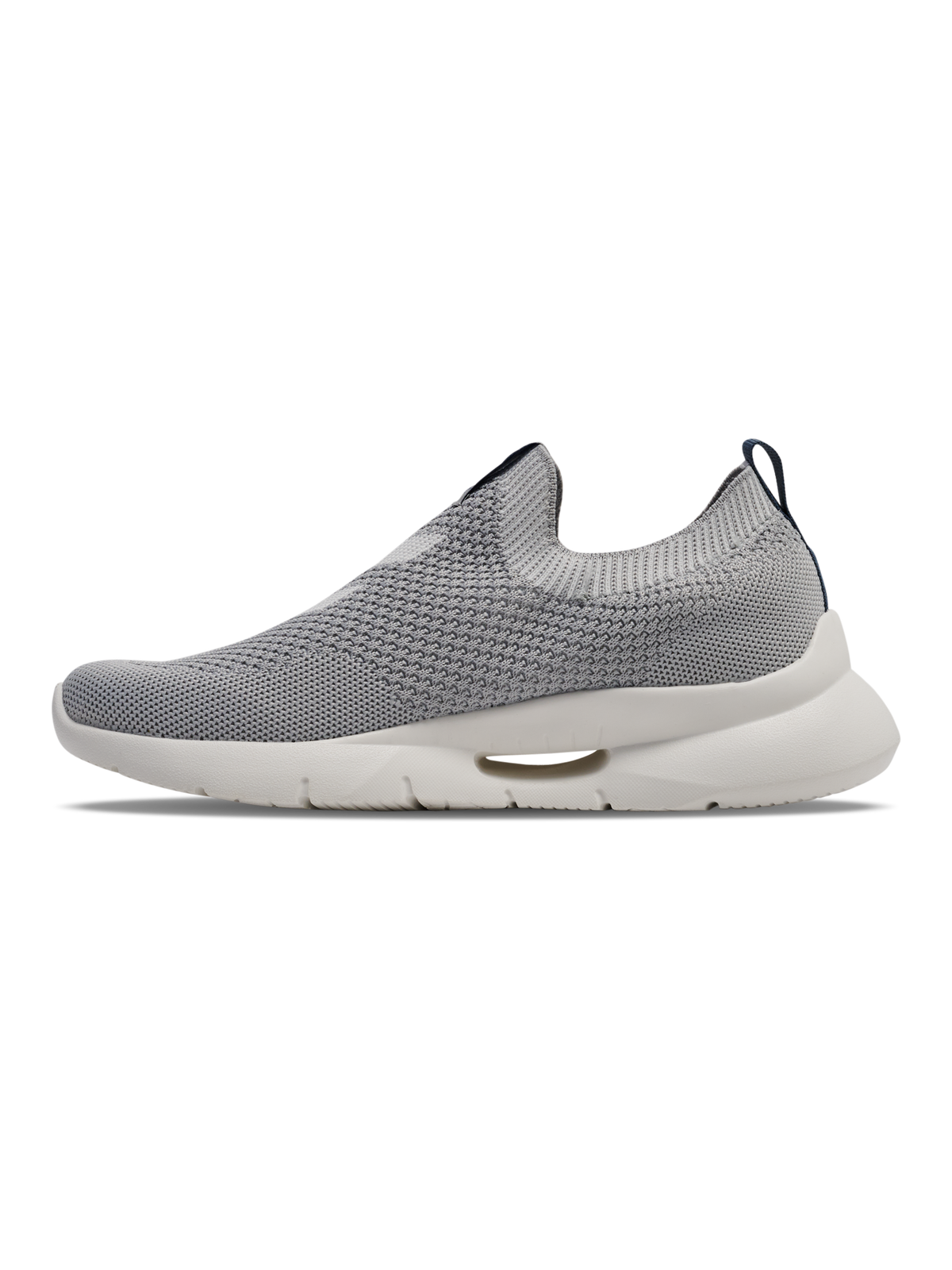 HUMMEL Tatum Seamless (lunar rock)