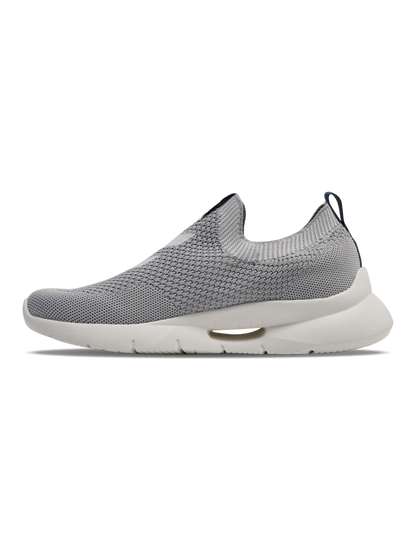 HUMMEL Tatum Seamless (lunar rock)