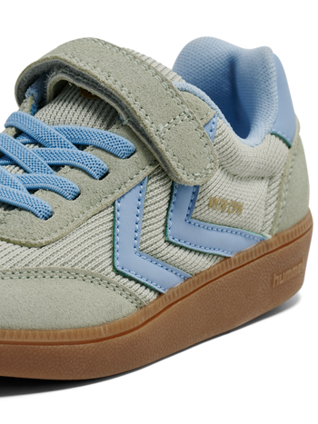 HUMMEL VM78 Cph Kind (sea foam/skyway)