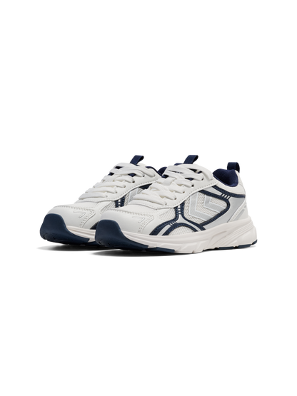HUMMEL Effort One Lc Kind (white/navy)