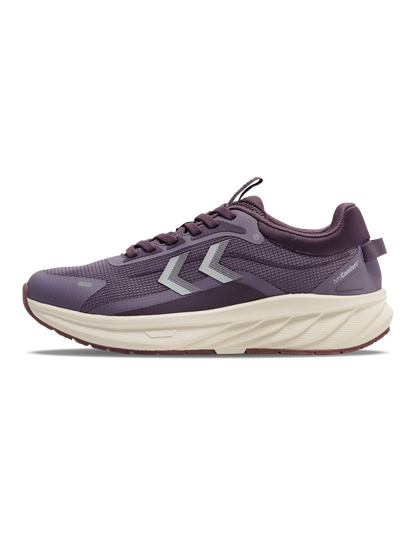 HUMMEL Focus 8000 Damen (gray ridge)