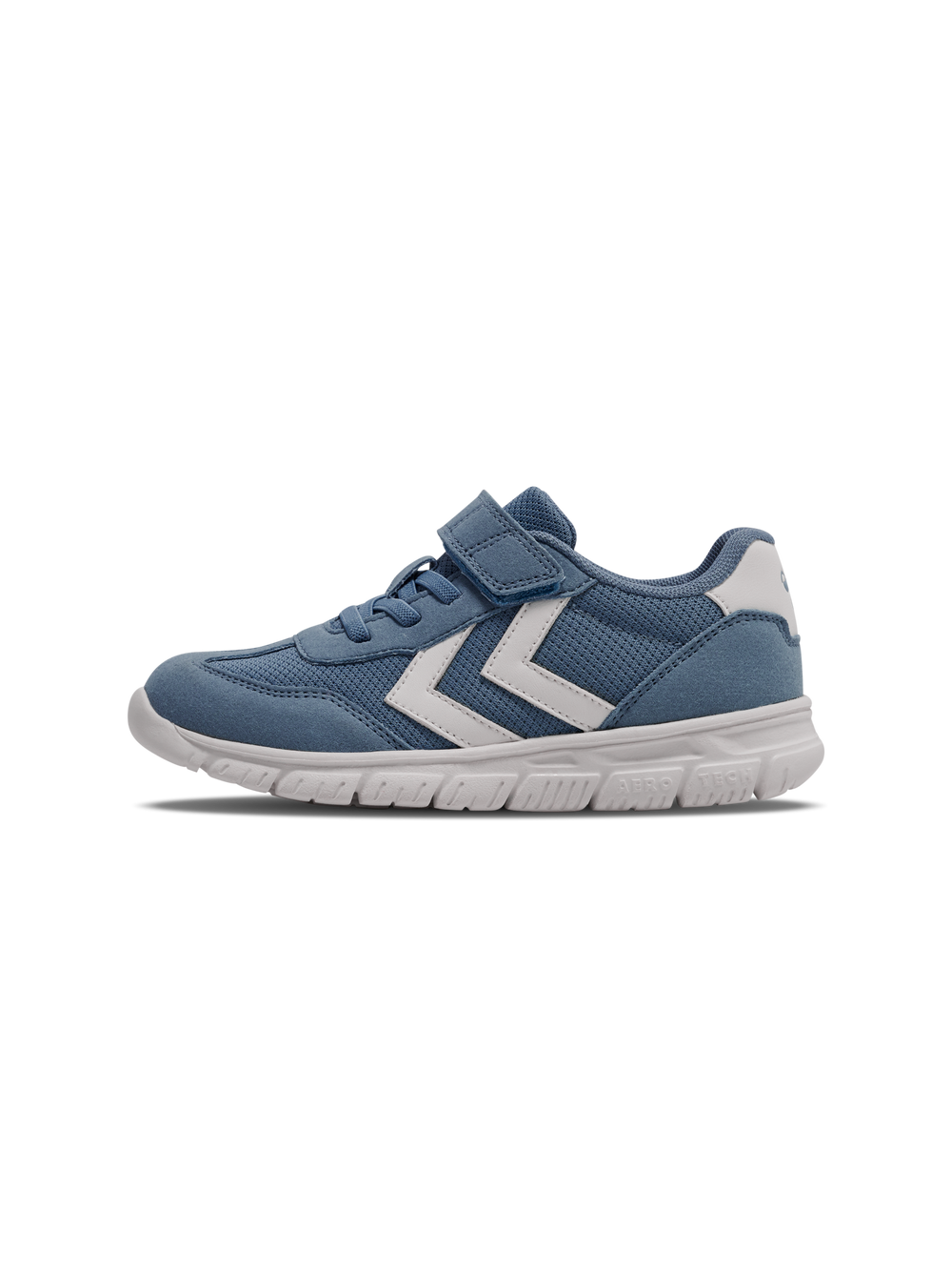 HUMMEL Crosslite 2.0 Kind (faded denim)