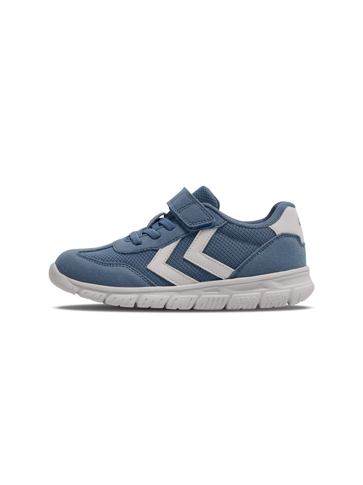 HUMMEL Crosslite 2.0 Kind (faded denim)