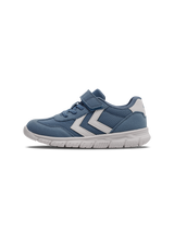 HUMMEL Crosslite 2.0 Kind (faded denim)
