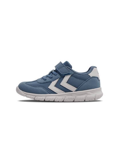 HUMMEL Crosslite 2.0 Kind (faded denim)