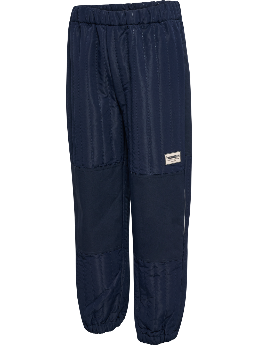 HUMMEL Theo Thermo Set Kind (navy blazer)