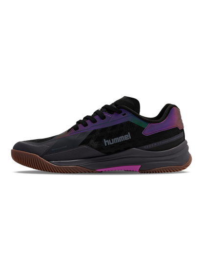 HUMMEL Hb Topflight Pro (anthracite)