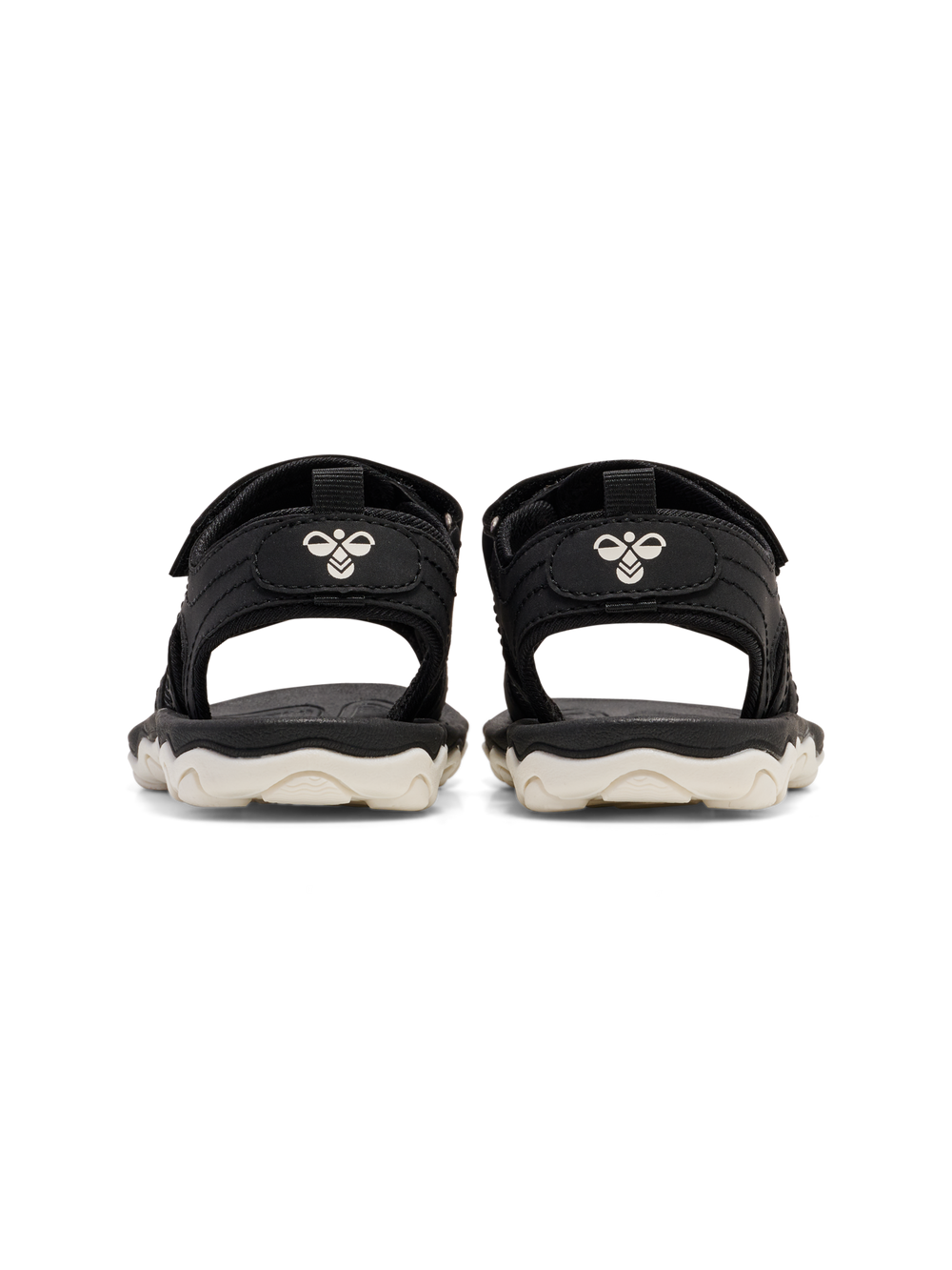 HUMMEL Sandal Sport Kind (black)