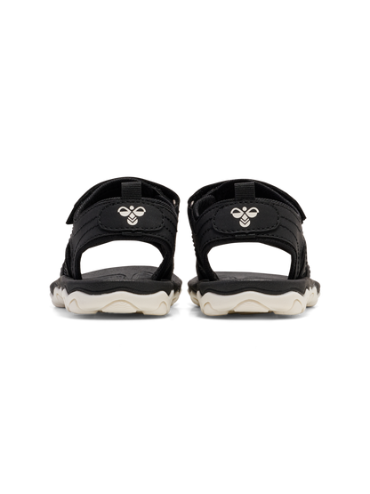 HUMMEL Sandal Sport Kind (black)
