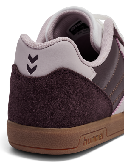 HUMMEL Super Match Damen (catawba grape)