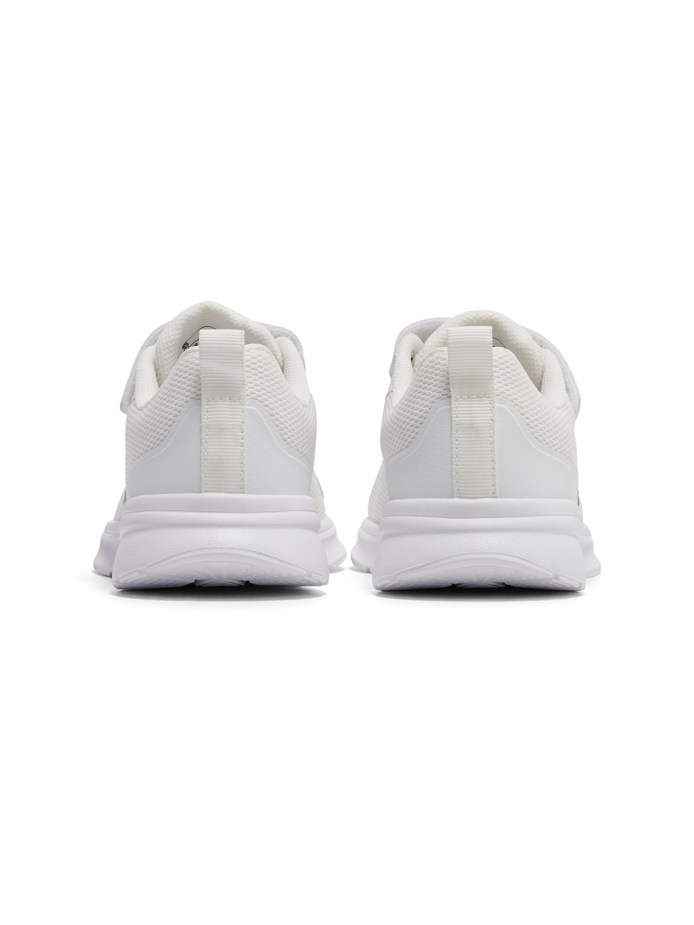 HUMMEL Actus Tr Breather Kind (white)
