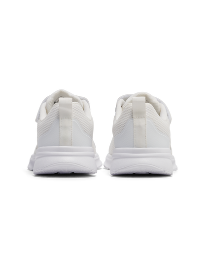 HUMMEL Actus Tr Breather Kind (white)