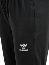 HUMMEL Playful Tracksuit Kind (true blue)