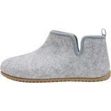 HUMMEL Zap Slipper Kind (grey)