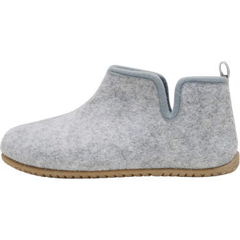 HUMMEL Zap Slipper Kind (grey)