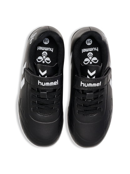 HUMMEL Top Star Turf Kind (black/black)