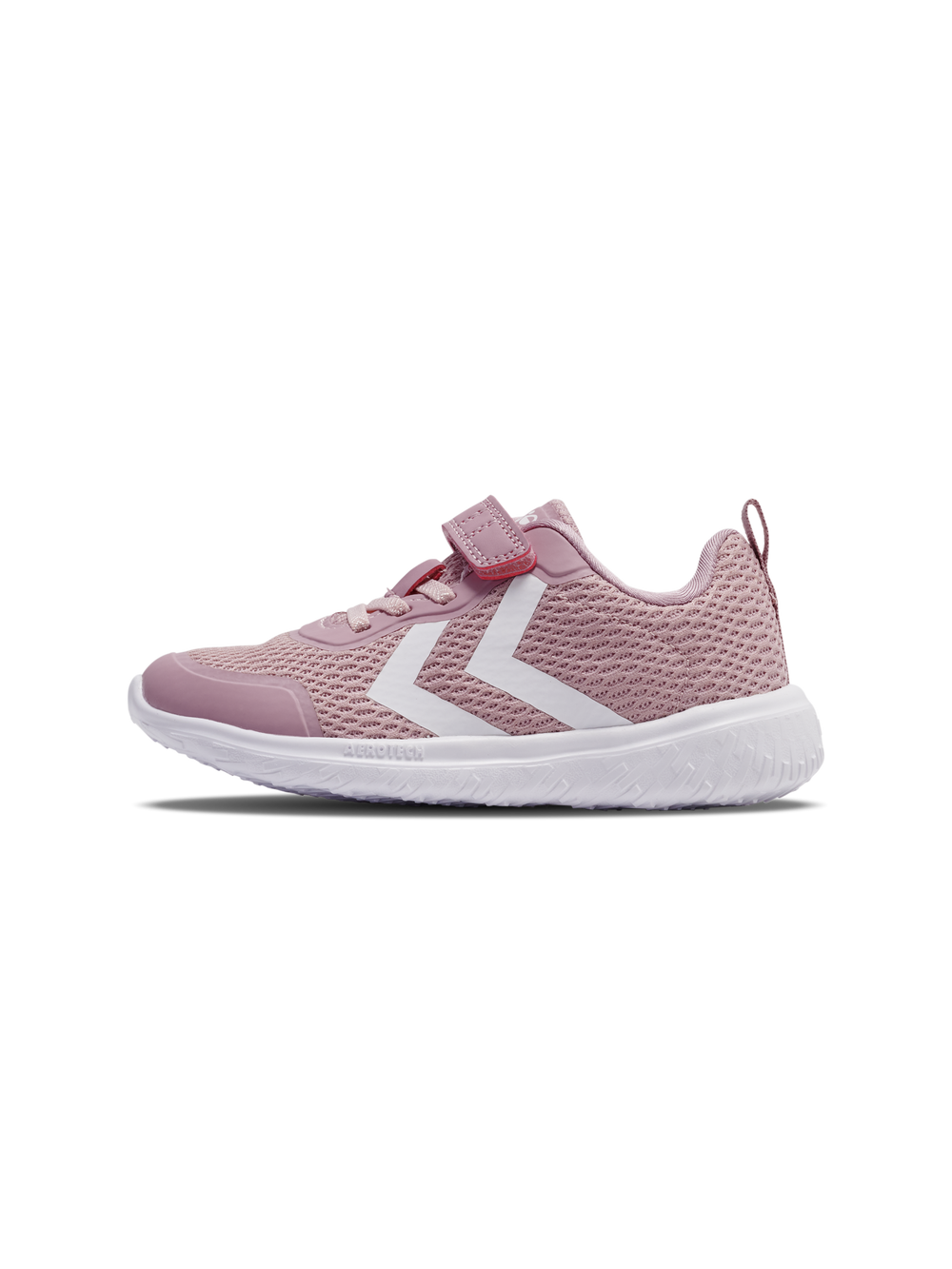 HUMMEL Actus Recycled Kind (keepsake lilac)