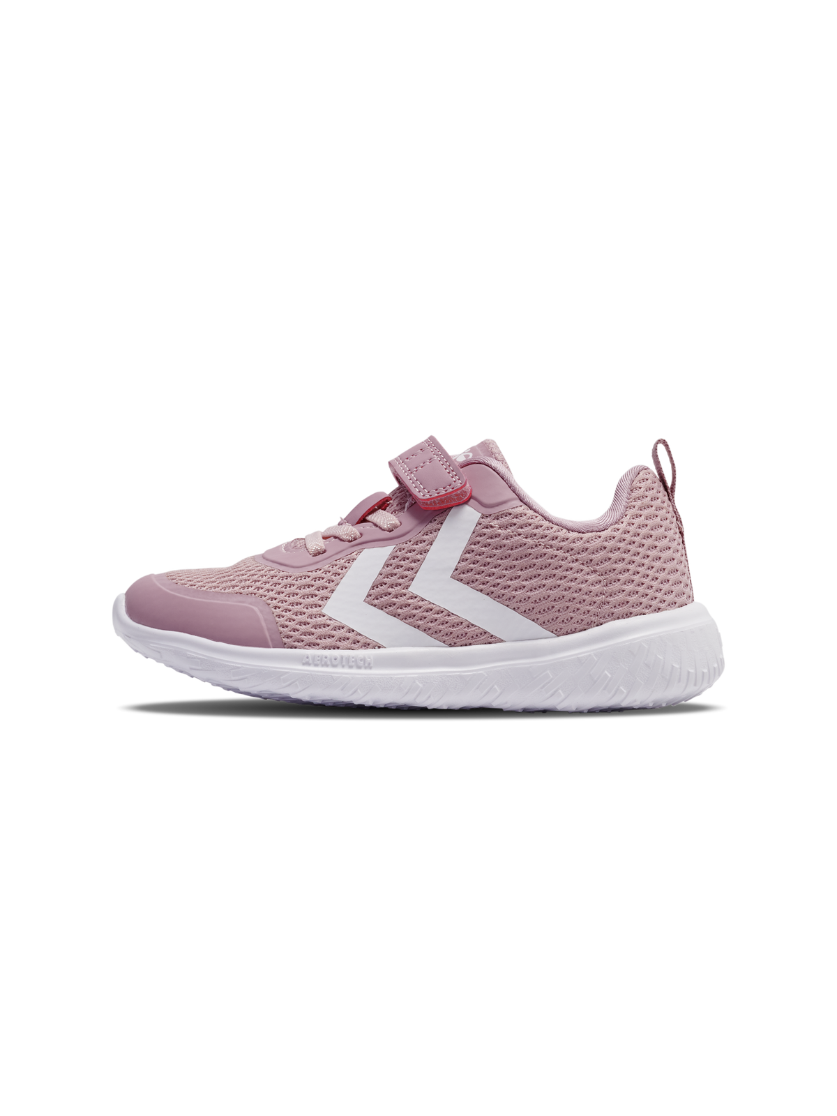 HUMMEL Actus Recycled Kind (keepsake lilac)