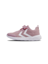 HUMMEL Actus Recycled Kind (keepsake lilac)