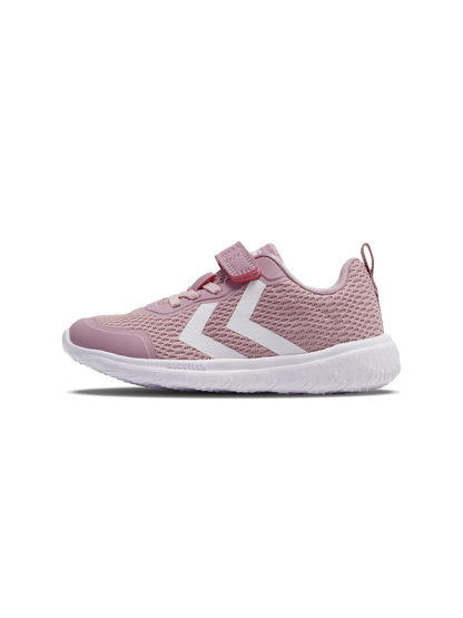 HUMMEL Actus Recycled Kind (keepsake lilac)