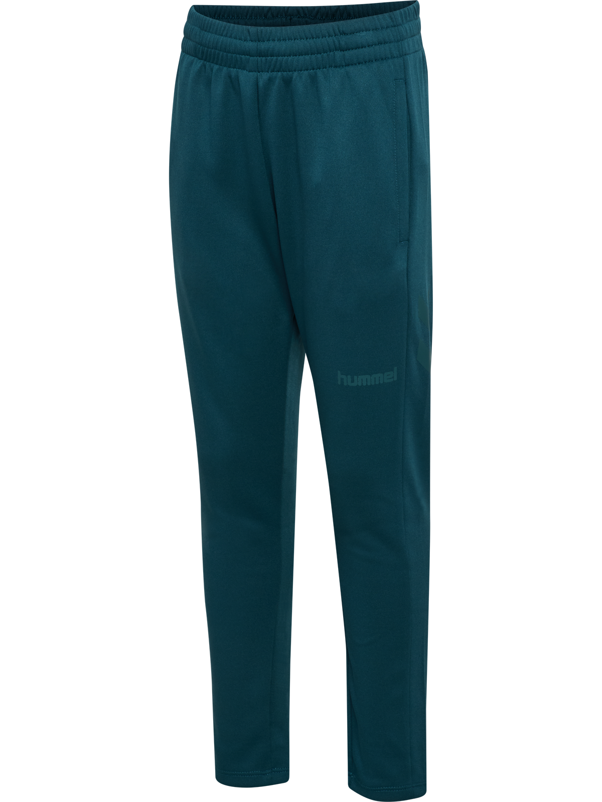 HUMMEL Blaze Club 26 Pants Kind (reflecting pond)