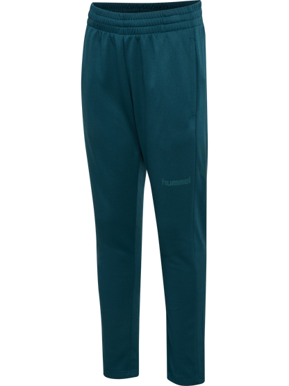 HUMMEL Blaze Club 26 Pants Kind (reflecting pond)