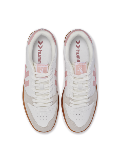 HUMMEL Handball Perfekt Sp (white/pink)