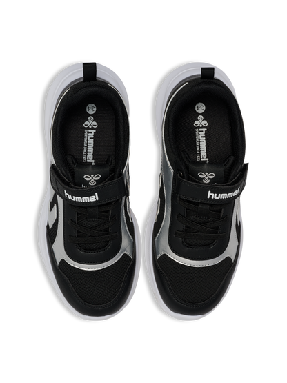HUMMEL Glow Kind (black)