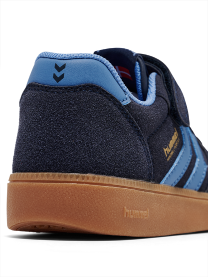 HUMMEL Handball Perfekt Cl Kind (black iris)