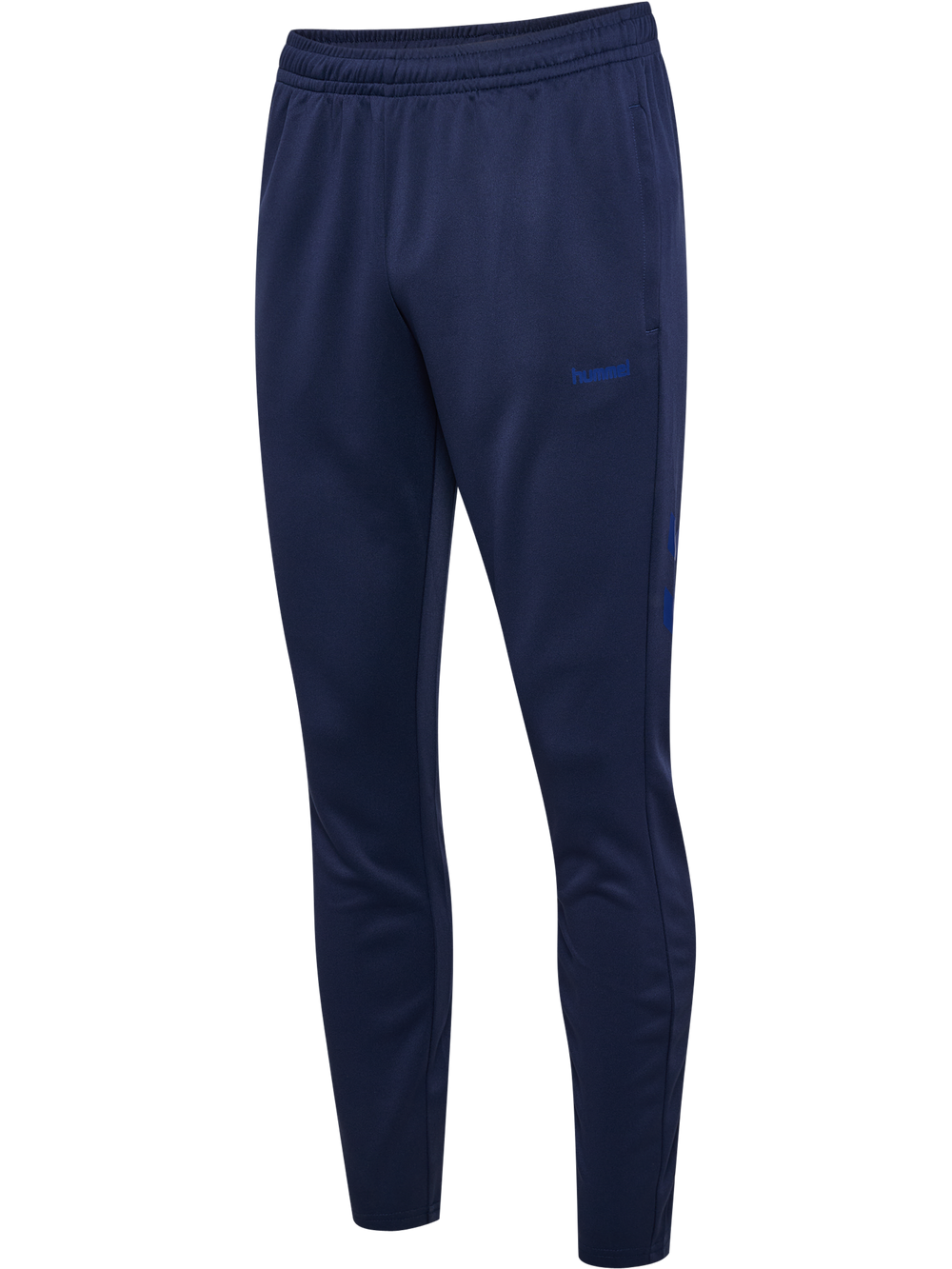 HUMMEL Movement Pants (peacoat)
