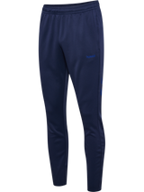HUMMEL Movement Pants (peacoat)