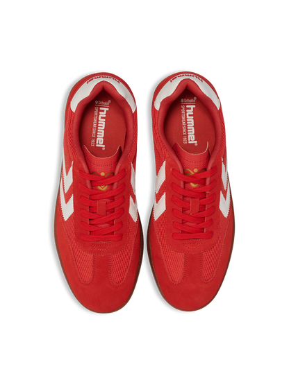 HUMMEL VM78 Cph Ms (paprika)