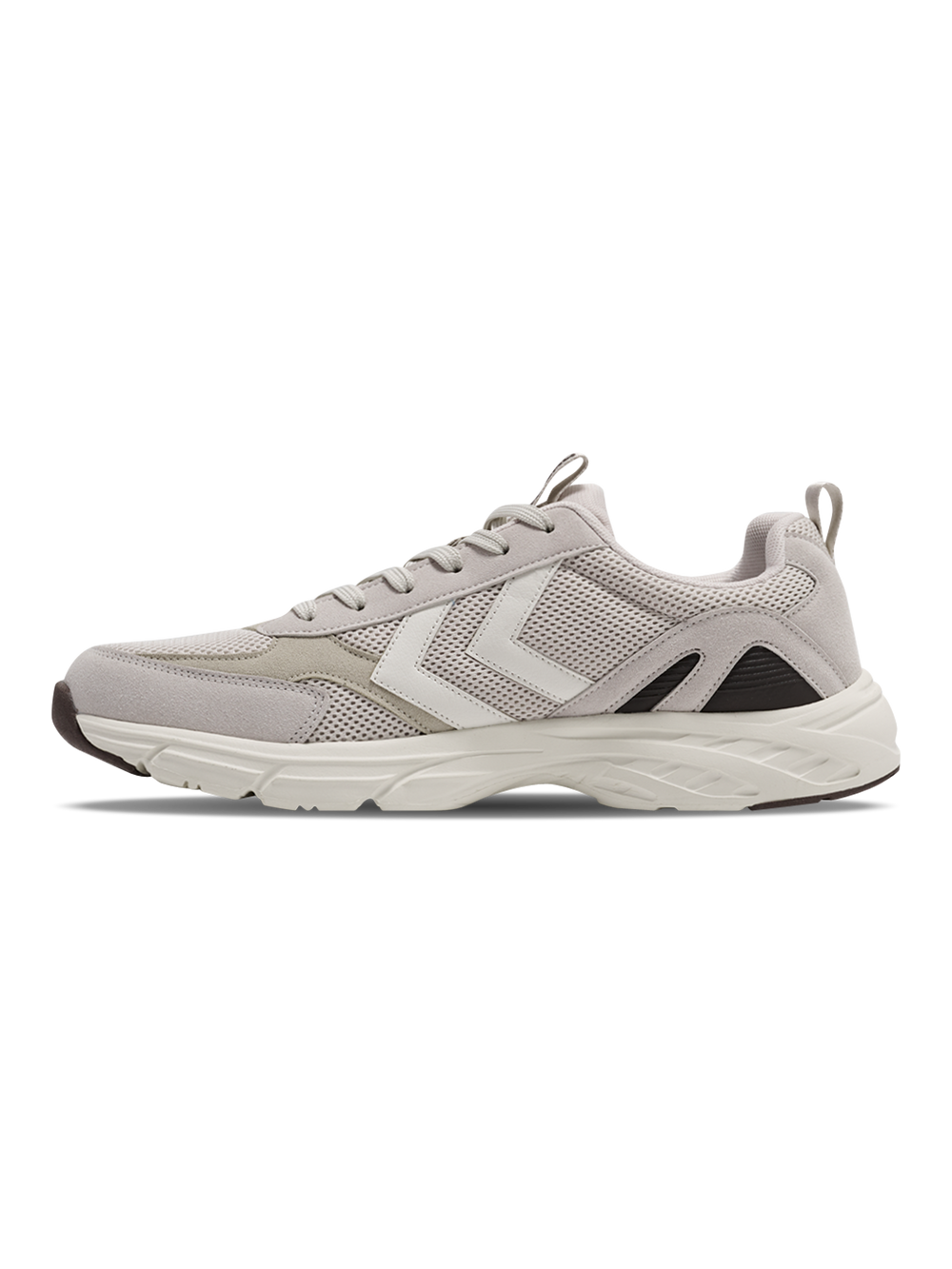 HUMMEL Coreforce One (silver birch)