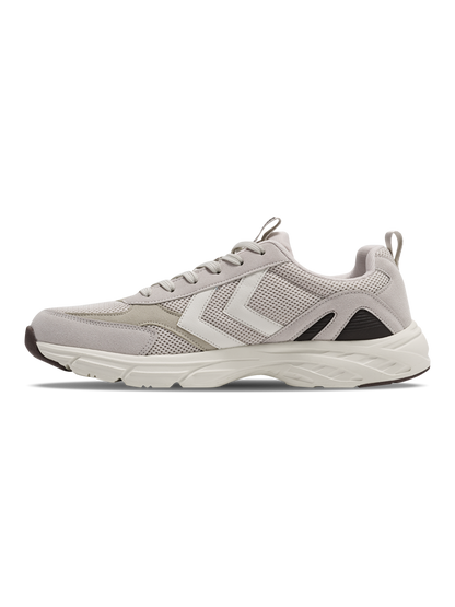 HUMMEL Coreforce One (silver birch)