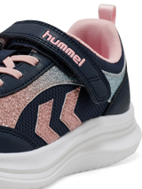 HUMMEL Glow Kind (black iris/pink)