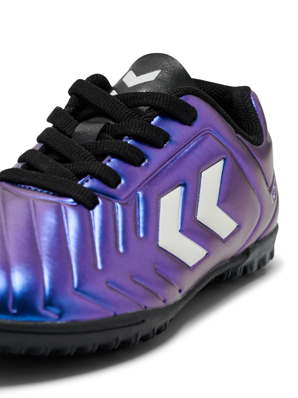 HUMMEL Top Star Turf Lc 2.0 Kind (white/multicolor)