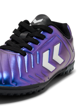 HUMMEL Top Star Turf Lc 2.0 Kind (white/multicolor)
