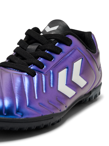 HUMMEL Top Star Turf Lc 2.0 Kind (white/multicolor)