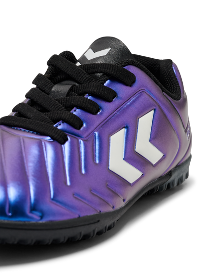 HUMMEL Top Star Turf Lc 2.0 Kind (white/multicolor)