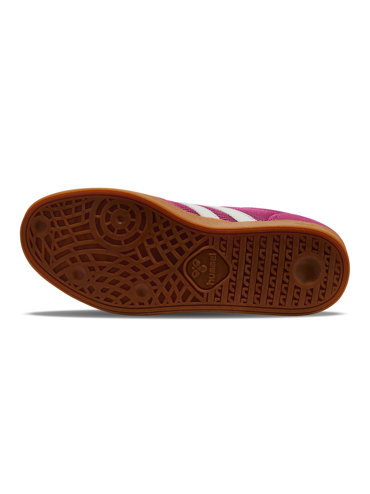 HUMMEL Handball Perfekt Ms Damen (malaga)