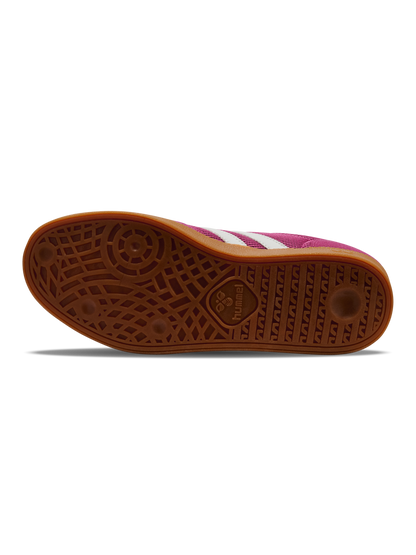 HUMMEL Handball Perfekt Ms Damen (malaga)