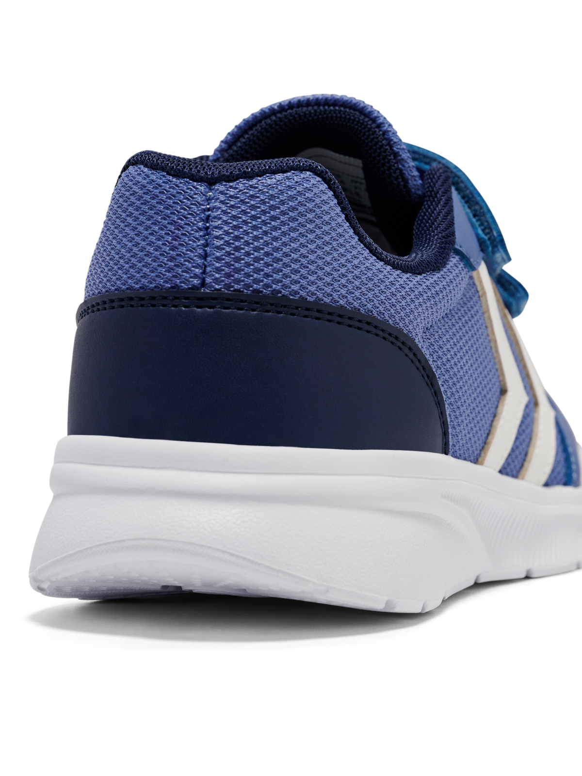HUMMEL Turbo Run 2.0 Kind (dutch blue)