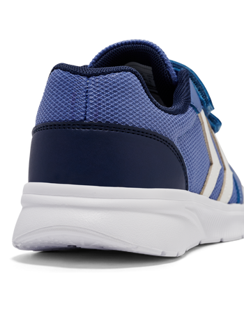 HUMMEL Turbo Run 2.0 Kind (dutch blue)