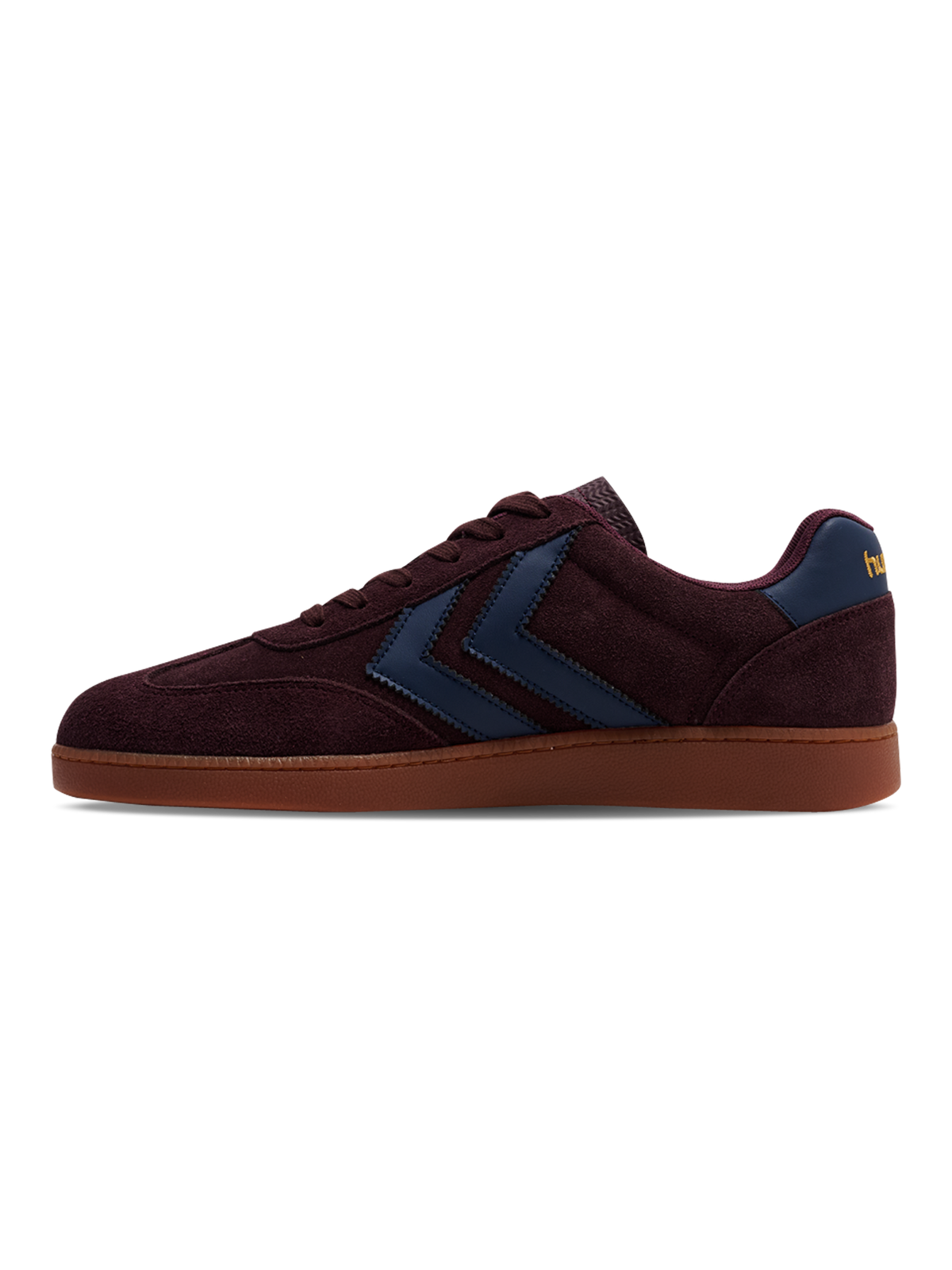HUMMEL VM78 Cph Sp (winetasting)