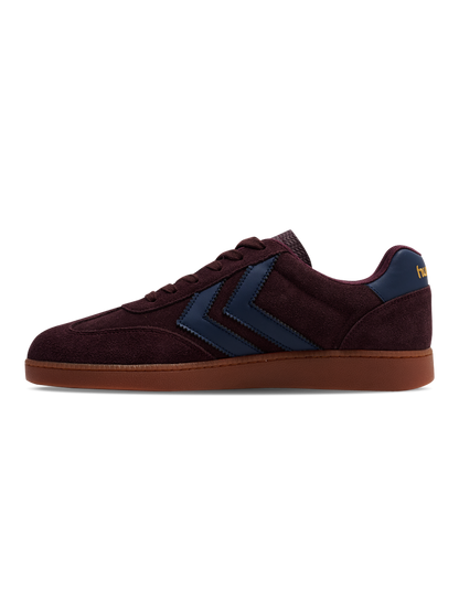 HUMMEL VM78 Cph Sp (winetasting)
