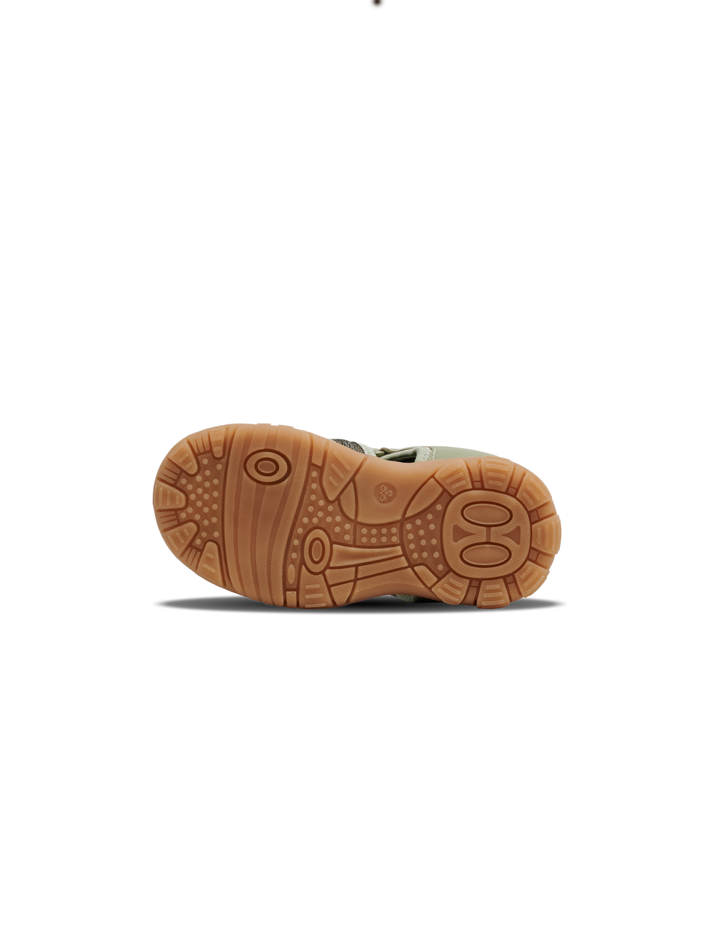 HUMMEL Sandal Sport Infant Kind (tea)